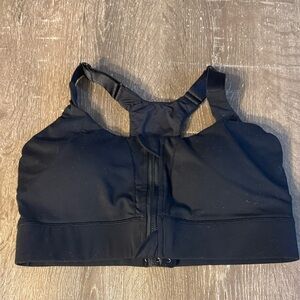 Halara Sports Bra, Size Medium